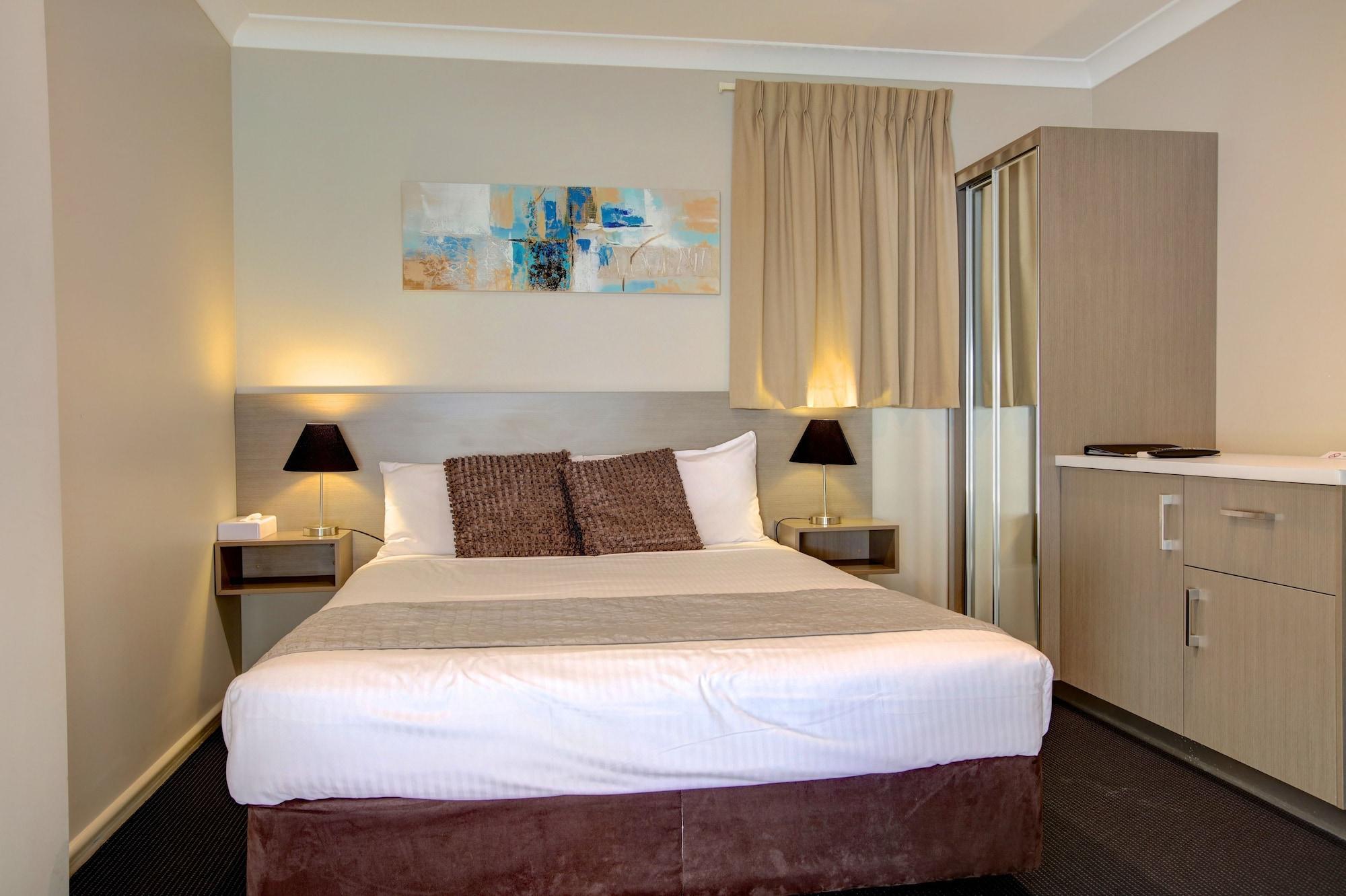 Beachpark Apartments Κοφς Χάρμπουρ Εξωτερικό φωτογραφία