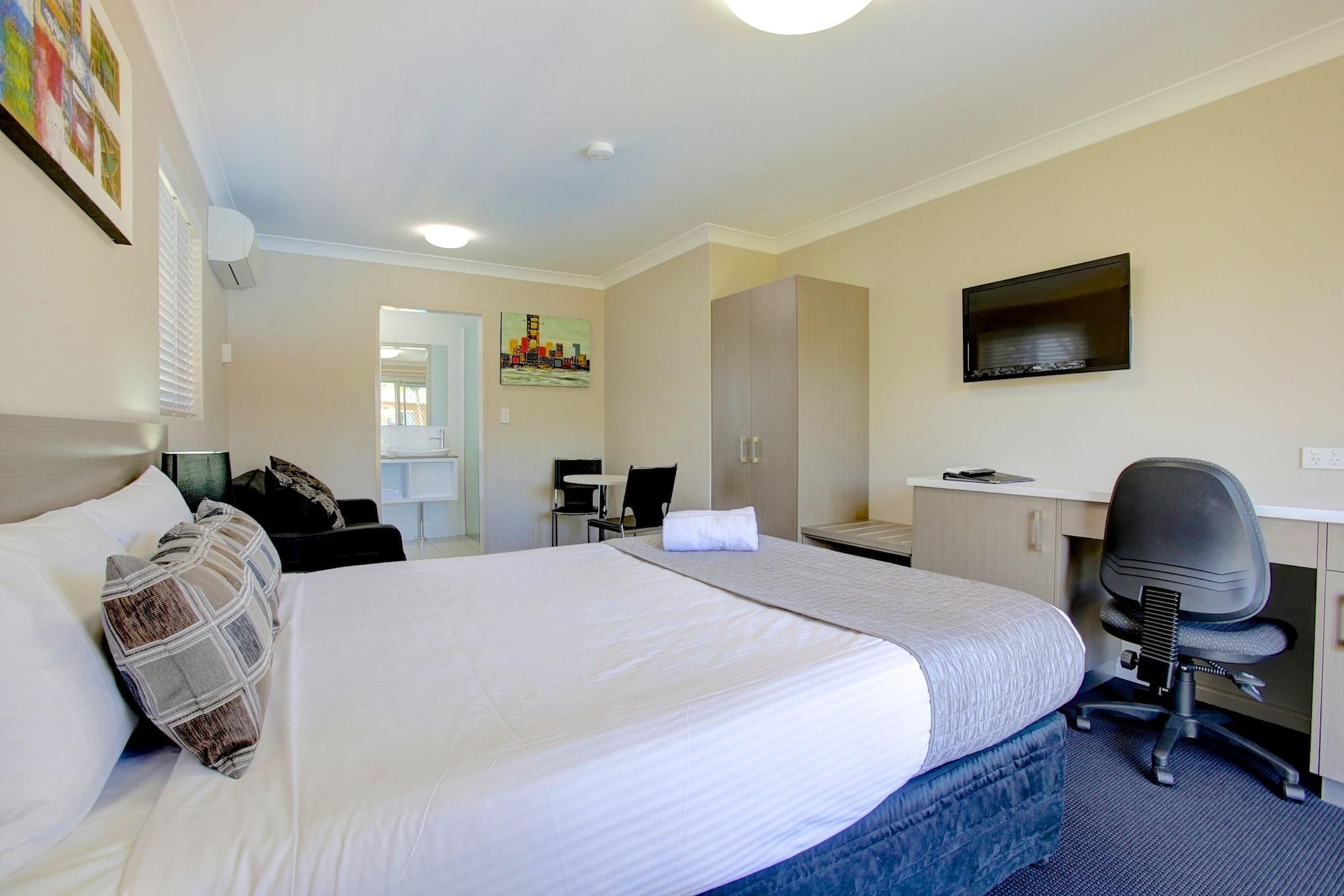 Beachpark Apartments Κοφς Χάρμπουρ Εξωτερικό φωτογραφία