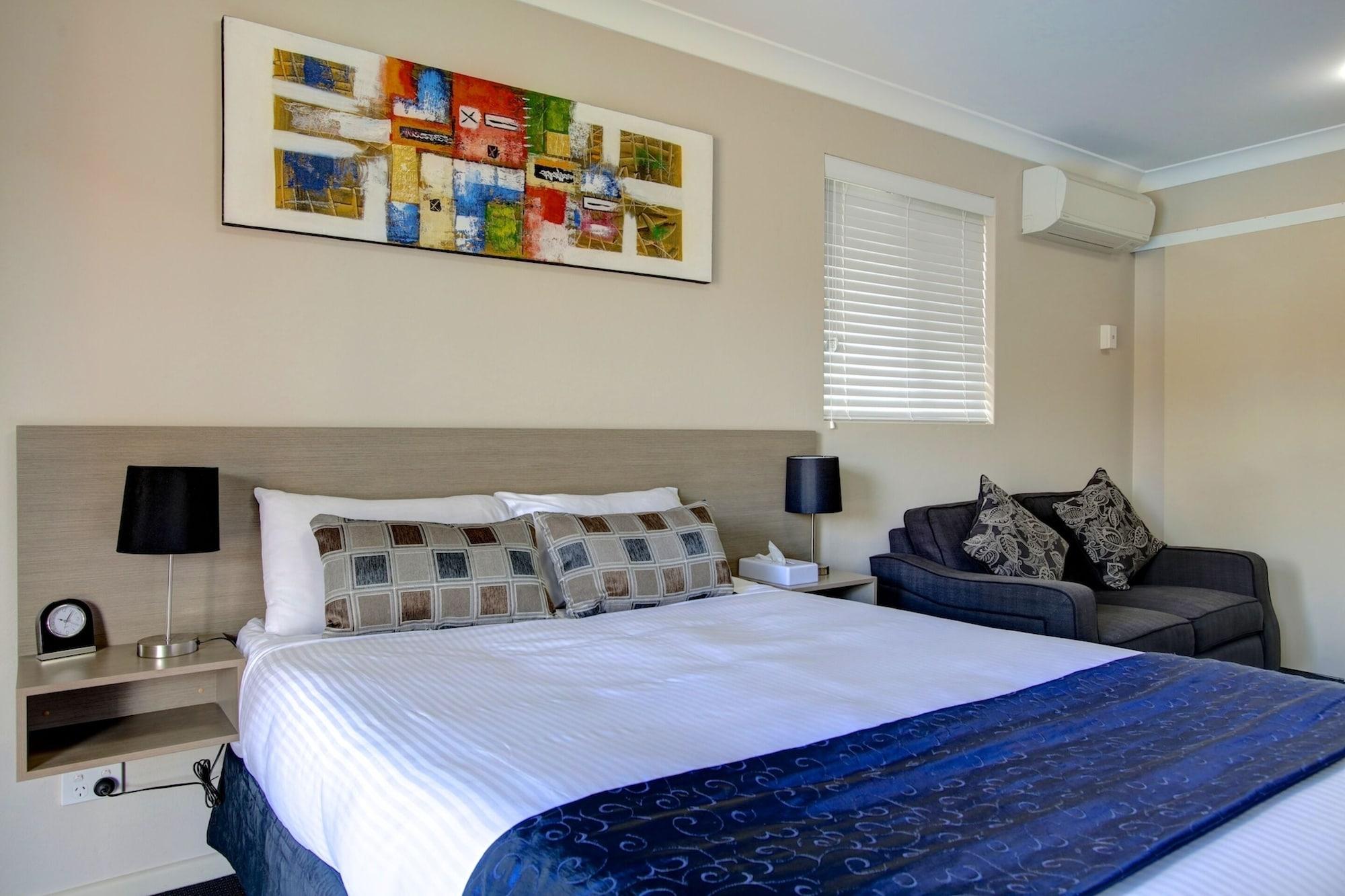 Beachpark Apartments Κοφς Χάρμπουρ Εξωτερικό φωτογραφία