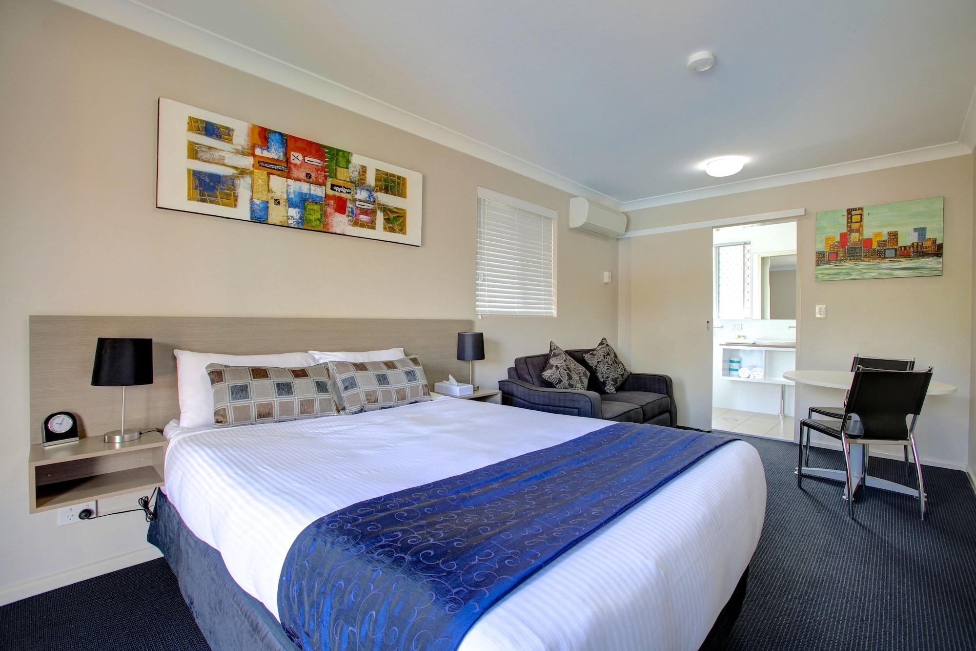 Beachpark Apartments Κοφς Χάρμπουρ Εξωτερικό φωτογραφία