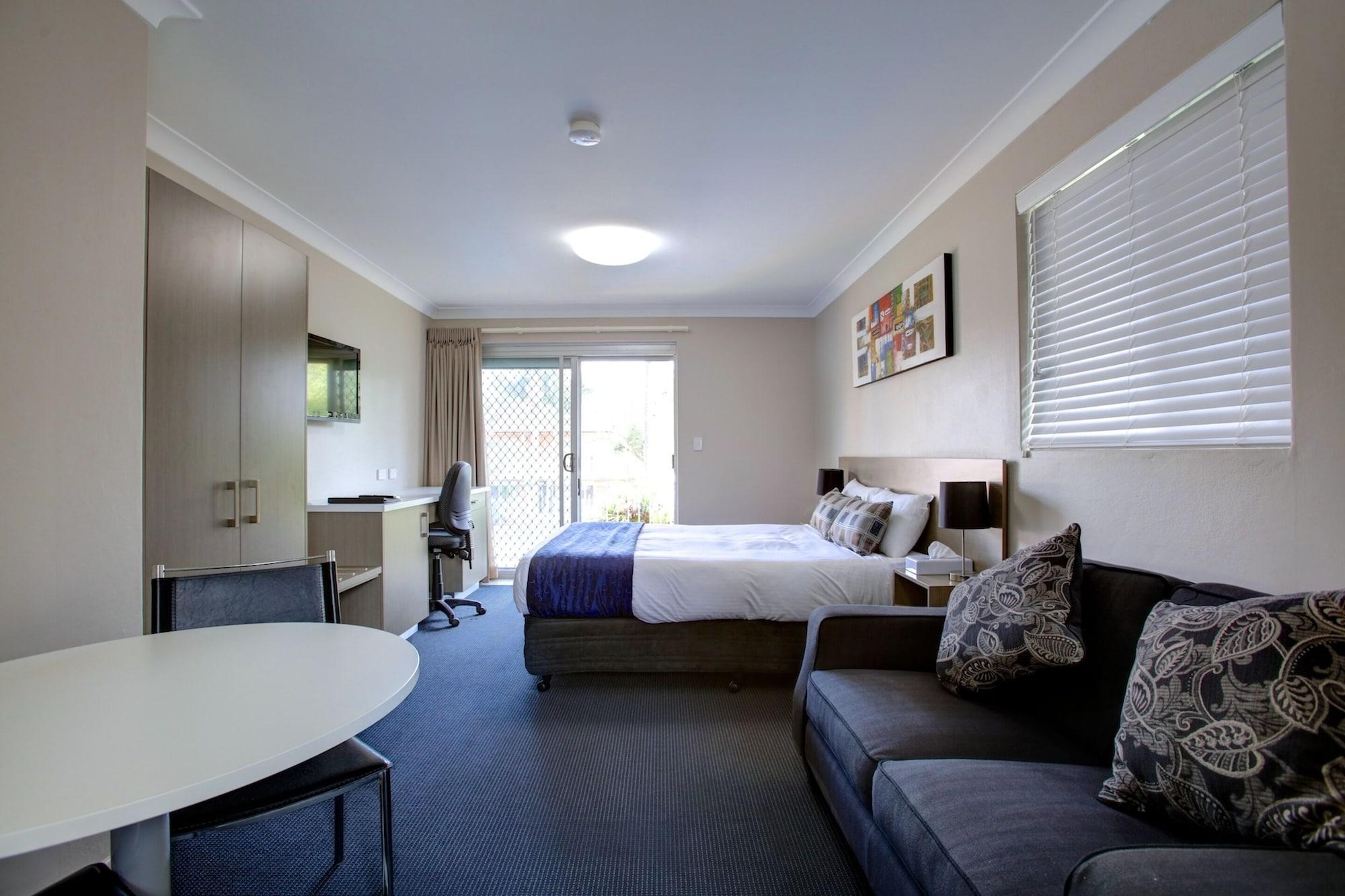 Beachpark Apartments Κοφς Χάρμπουρ Εξωτερικό φωτογραφία