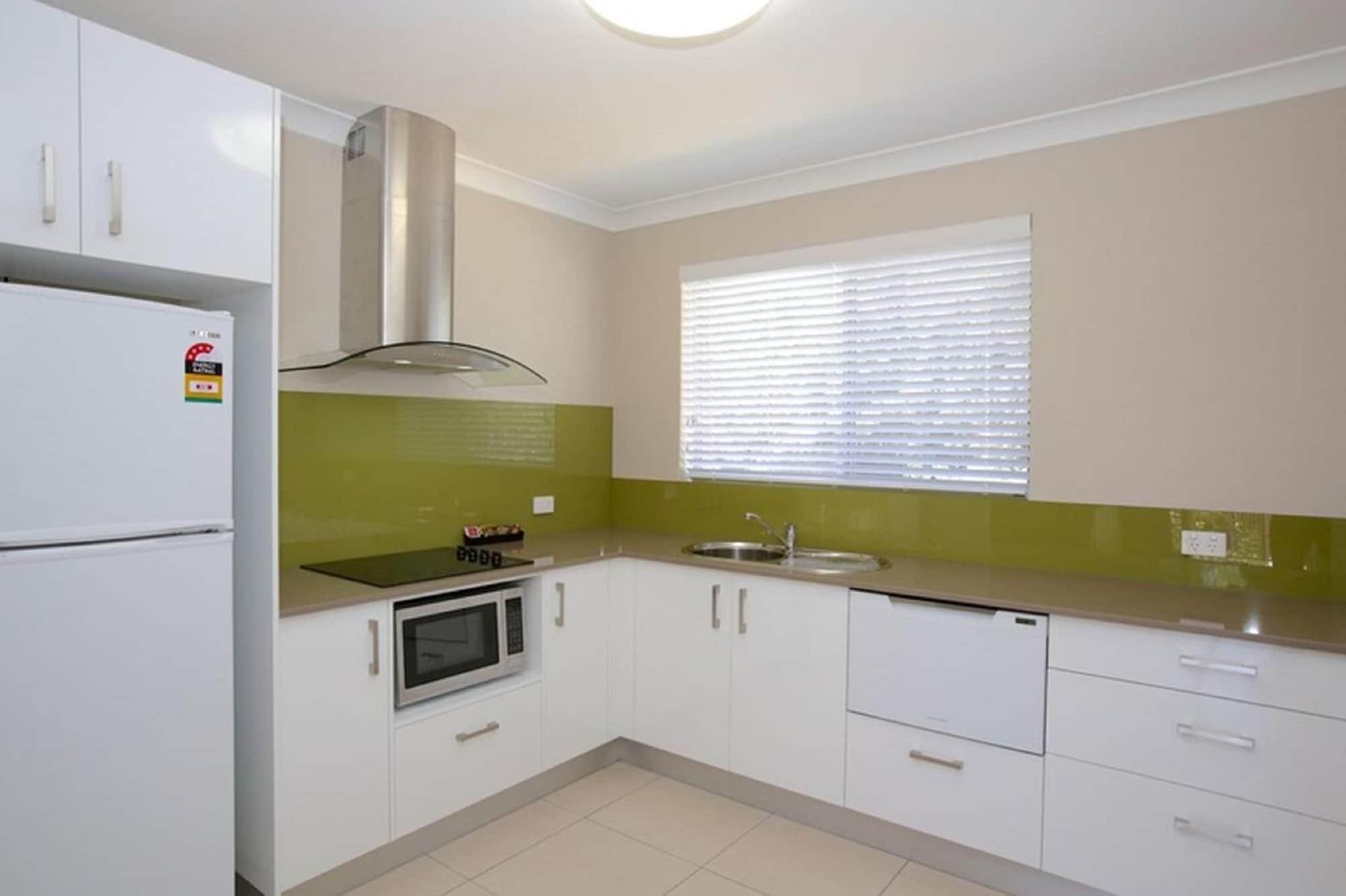 Beachpark Apartments Κοφς Χάρμπουρ Εξωτερικό φωτογραφία
