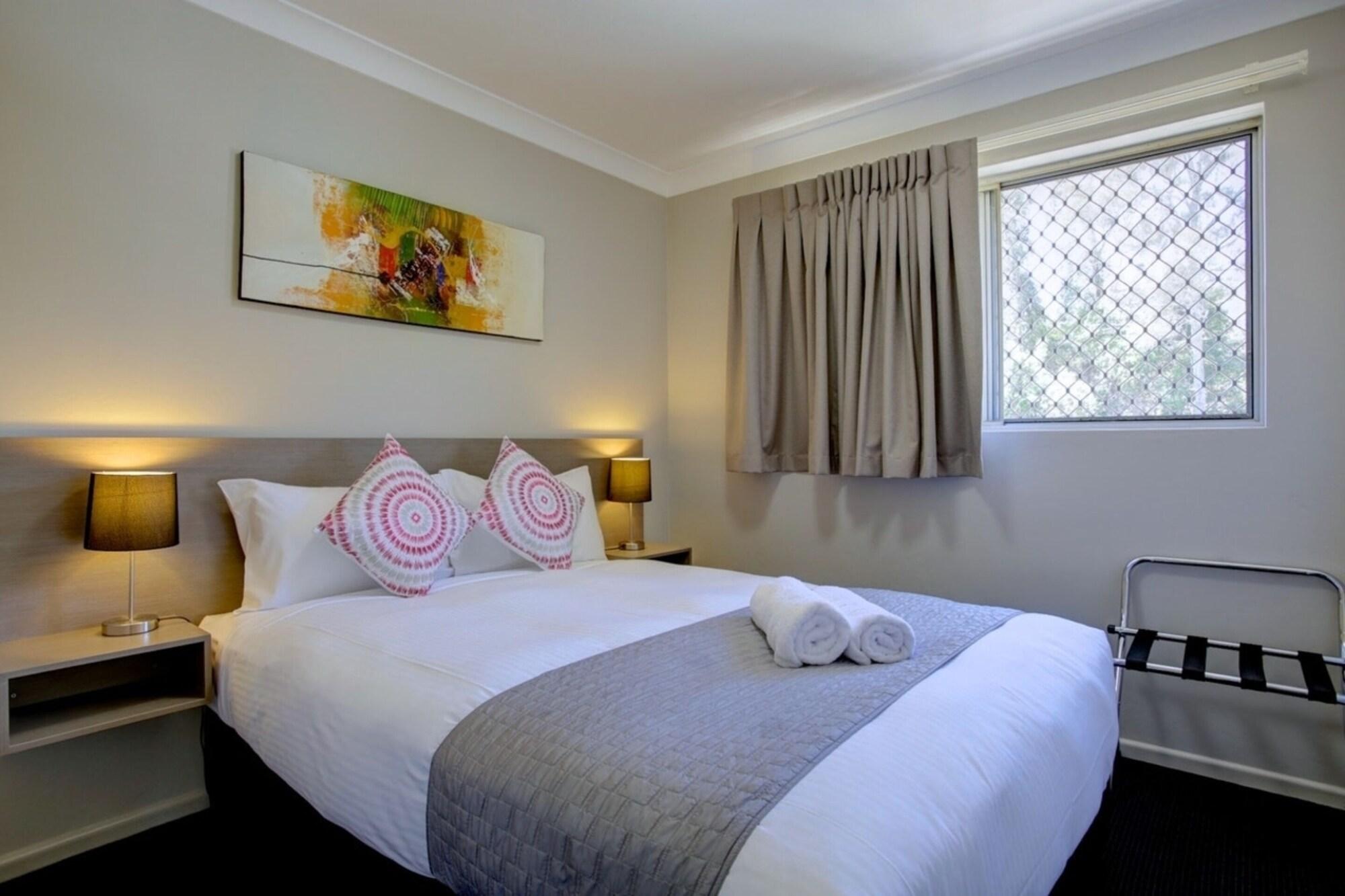 Beachpark Apartments Κοφς Χάρμπουρ Εξωτερικό φωτογραφία