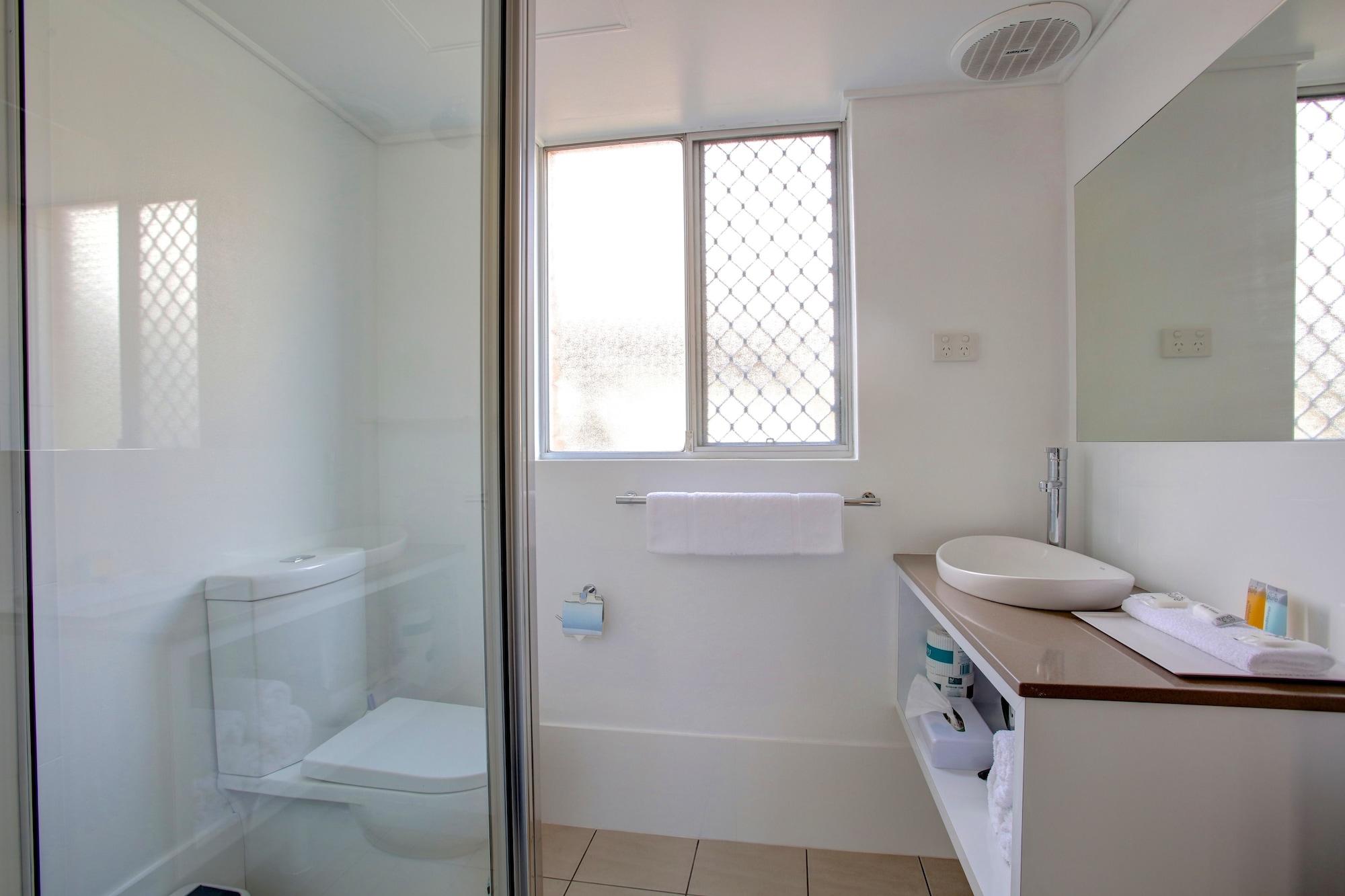 Beachpark Apartments Κοφς Χάρμπουρ Εξωτερικό φωτογραφία