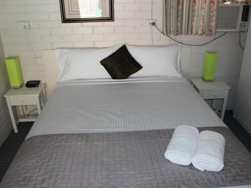 Beachpark Apartments Κοφς Χάρμπουρ Εξωτερικό φωτογραφία