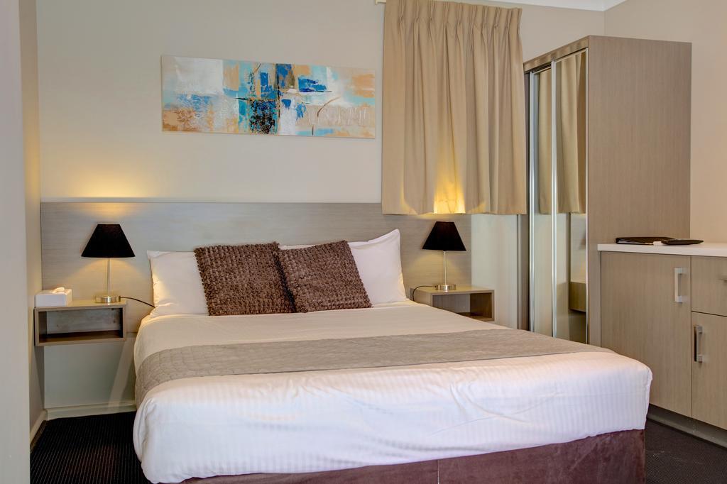 Beachpark Apartments Κοφς Χάρμπουρ Εξωτερικό φωτογραφία