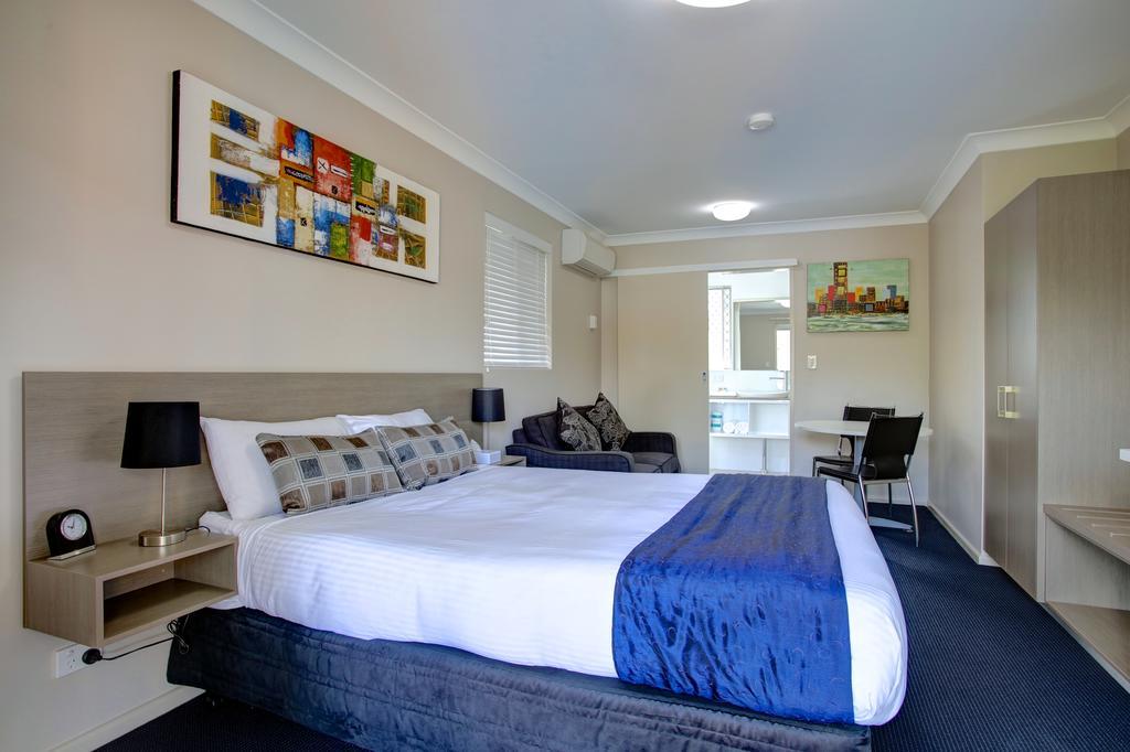 Beachpark Apartments Κοφς Χάρμπουρ Εξωτερικό φωτογραφία