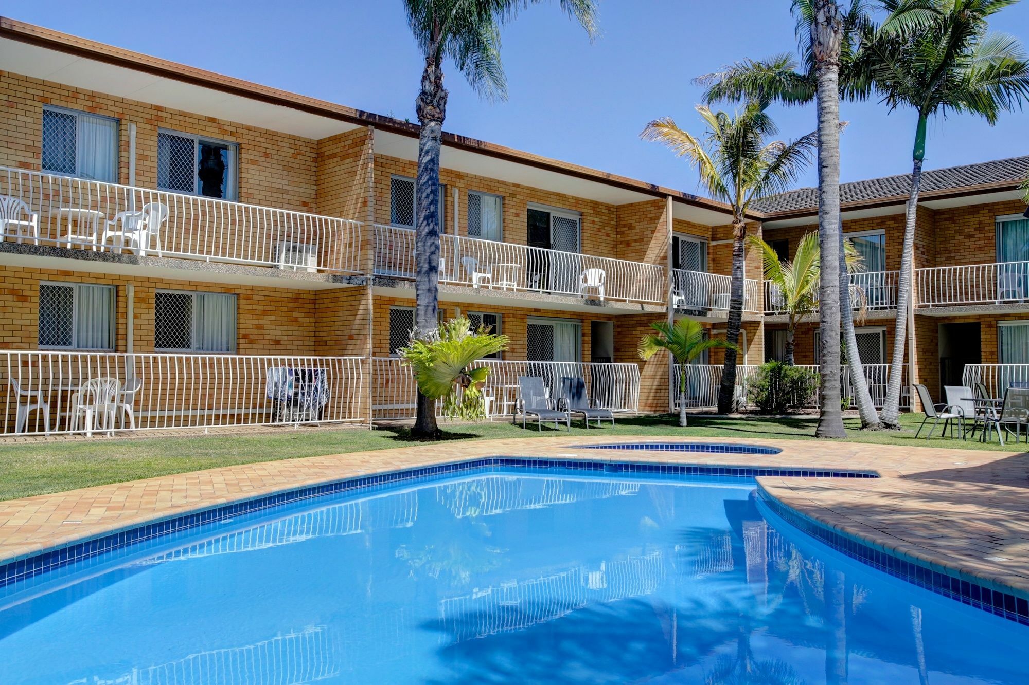 Beachpark Apartments Κοφς Χάρμπουρ Εξωτερικό φωτογραφία